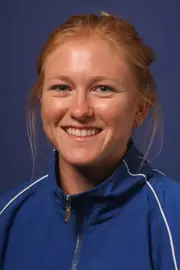 Sally Meyerhoff