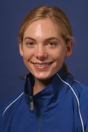 Libby Jenke