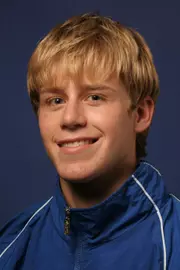 Kyle Kershner