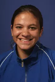 Lindsay Van Alstine