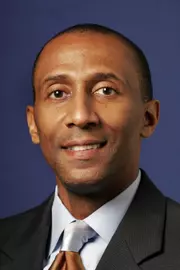 Johnny Dawkins