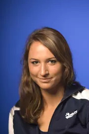 Daniela Bercek