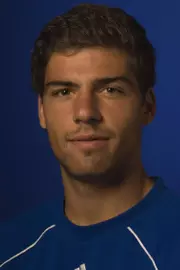 Peter Rodrigues