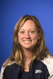 Melissa Mang