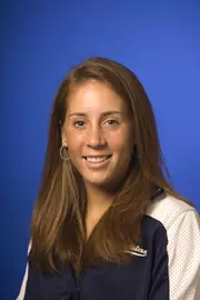 Amanda Granson