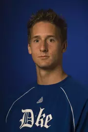 David Goulet