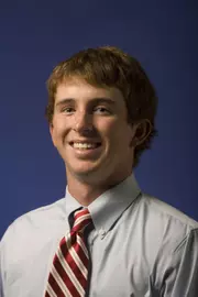 Skip Murphy
