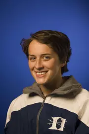 Anne Kercsmar