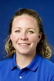 Kalen Anderson