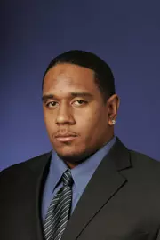 Michael Tauiliili