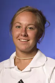 Jane Alukonis
