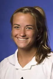Sara Murphy