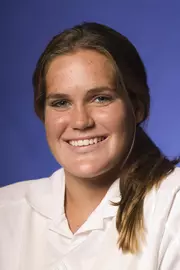 KayAnne Gummersall
