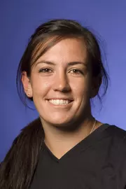 Cassidy Powers