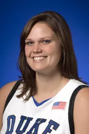 Alison Bales