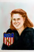 Ellen Reynolds