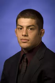 A.J. Guardado