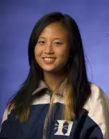 Stephanie Shyu
