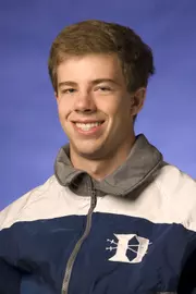 Jonathan Cross