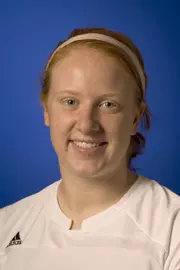 Rebecca Allen