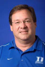 Dan Colella