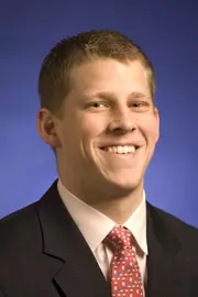 Jay Jennison