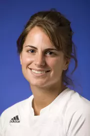 Christie McDonald