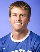 Ryan McDaniel