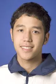 Bryan Gomez-Wong