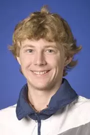 Laughlin Stewart
