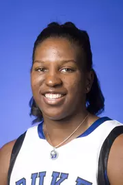 Alexis Rogers