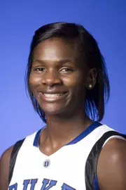 Bridgette Mitchell
