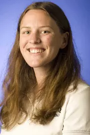 Hanna Thompson