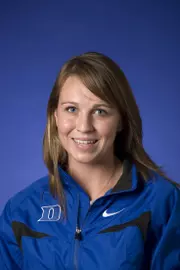 Karolina Haraldsdottir