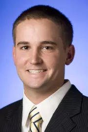 Ryan McCurdy