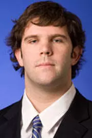 Robert Drum