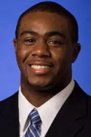 Re'quan Boyette