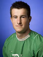 James Belshaw
