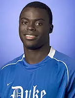 Kwasi Ayisi