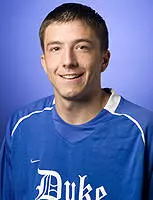 Christopher Tweed-Kent