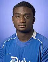 Christian Ibeagha