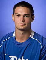 Matthew Thomas