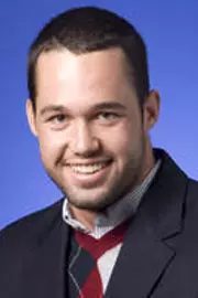 Willy Mello