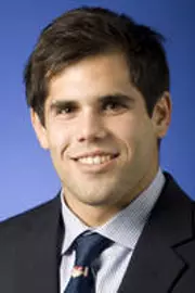 Christopher Piccolella