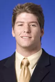 Dylan Gamret