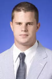 Robert Mello