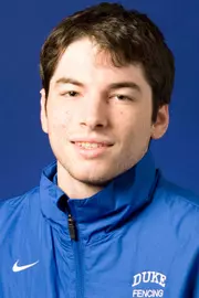 Dorian Cohen