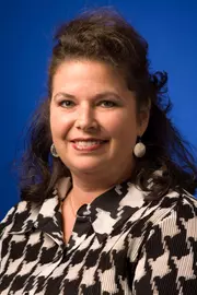 Laura Ann Howard