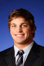Ben Grisz