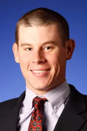 Brian Litwin